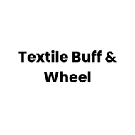 Textile Buff & Wheel
